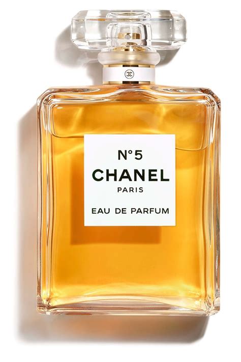 best selling chanel products|best Chanel items for women.